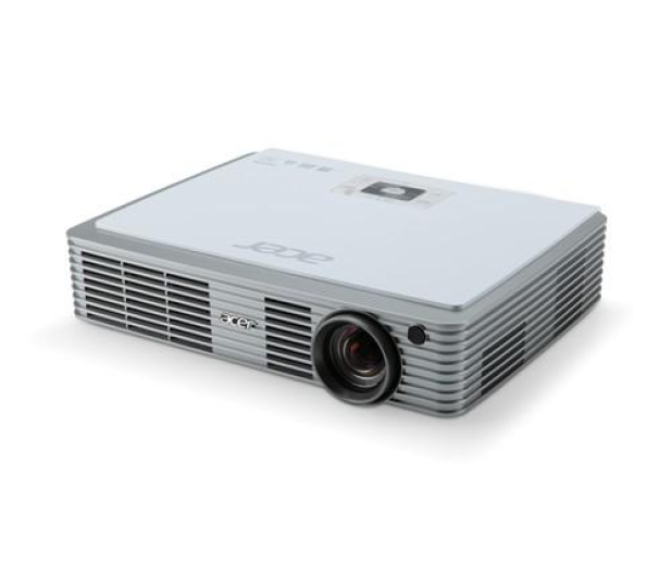 ACER K330 EY.JCN01.001 - 1405974 - zdjęcie 2
